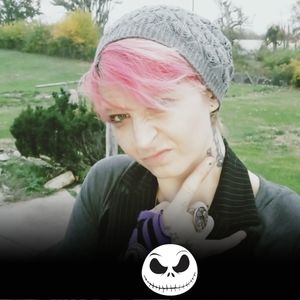 Meet your Posher, Willow